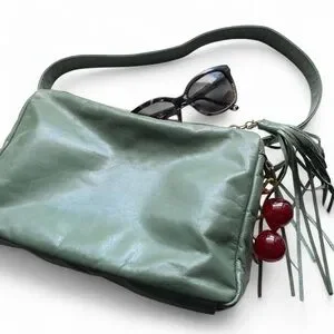 xoxo...ページ XOXO Sarasota Eyeglasses | FREE Shipping - Go-Optic.com